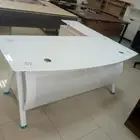 مكتب زجاج عروض