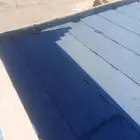 شركة عوازل مائي وعوازل الي تسريب الماء شنكو و صبه