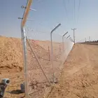 شبوك مزارع الرياض الجله تبراك القرنه شقراء الدودمي