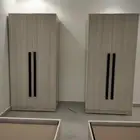 غرف نوم جديده جاهزه وطني