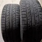 كفرات جيب لكزس 275 50 21