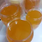 سمن غنم صافي بدون اضافات