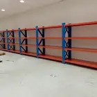 رفوف بقاله رفوف تخزين رفوف مستودعات ارفف