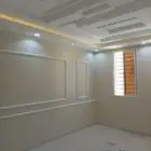 معلم دهانات داخليه وخارجيه
