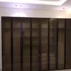 يتوفر لدينا تفصل حسب طلب