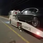 سطحه خيبر الصلصله الثمد الحن