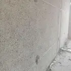 انامليس مرماط
