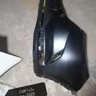 شبك و صدام و رفرف مازدا 6 و CX9 وفيبر وجهيه مازدا