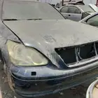 لكزس 430موديل 2004