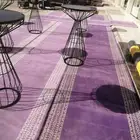 تاجير طاولات مرتفعة (0555833900)