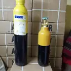 اسطوانات هليوم اسطونات هيليوم اصطونات هيلوم اصطوانات هوليوم