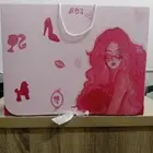 مطابع