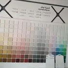 معلم بويه و ترميمات داخليه وخارجيه جبس بلاط بناء لياسه كهرب