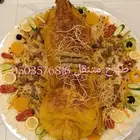 طباخ متنقل