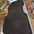 بطانه كبوت كامري ولاندكروزر