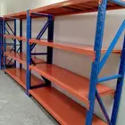 رفوف مستودع رفوف تخزين رفوف مخازن