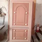 ابواب مغنو