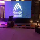 شاشات عرض احترافيه