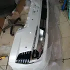 صدام باترول بلاتنيوم 2022 وكاله