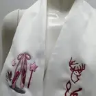 تطريز حسب الطلب