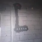كهربابئ وسباك