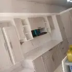 فني مطابخ