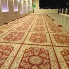 تأجير لوازم الافراح والمؤتمرات