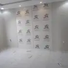 مقولات عامه ديكورات مضلات سواتر ترميم عوازل جبس