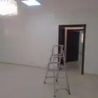 معلم دهانات