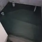 عوازل