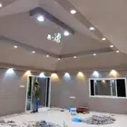تفصيل خيمة بيت شعر