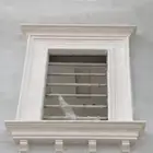 حجر رياض طبيعى