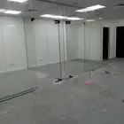 تفصيل زجاج حراري الدمام الخبر القطيف