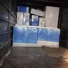 نقل عفش جدة