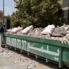 مقاول تكسير جدران وارضيات وحوائط والجميع التكسير