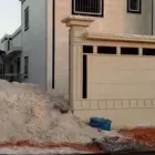 ليسه ملونه بديل الحجر بجميع الالوان وتشكيلاتها