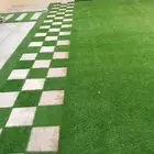 م اتصل نصل اينما كانت موكيت وسجاد وعشاب صناعي