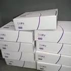 رسيفرات بي ان سبورت