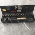 مكبس كيابل واهواز الاصلي