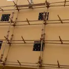 بروفايل الطائف معلمين على ارقى مستوى