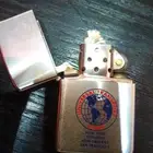 2ولاعه انتاج سنه 70لم تستخدم
