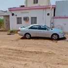 عندي سياره توصل معلمات أو طلاب محايل عسير