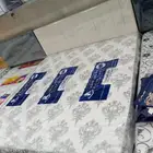 سرير نفر بكسات ومراتب للبيع مكه