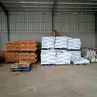 دينا قلاب لجميع مواد البناء ونقل المخلفات