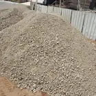 سبيس حجر فلتر بطحه مباني