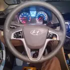 خياط دركسون اكسنت وكاله