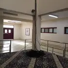 تركيب كاميرات المراقبة الأمنية واجهزة الصوتيات وشبكات الإنتر