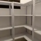 الرفوف