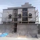مقال كسر رخام