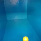 شغل خزنات وتنضيف وتلميع وضرب ماده ابو كيسه وشغل هناجر